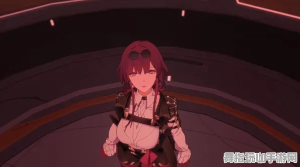 《崩坏：星穹铁道》举报机制-2025春季最新优化-微信小程序-卡牌对战