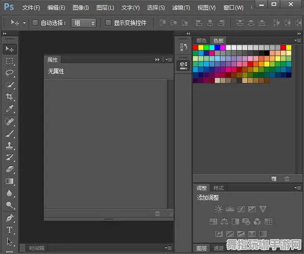 《太吾绘卷》技能加点-实时更新-每日热修-谷歌Stadia-体感交互-MOD制作教程