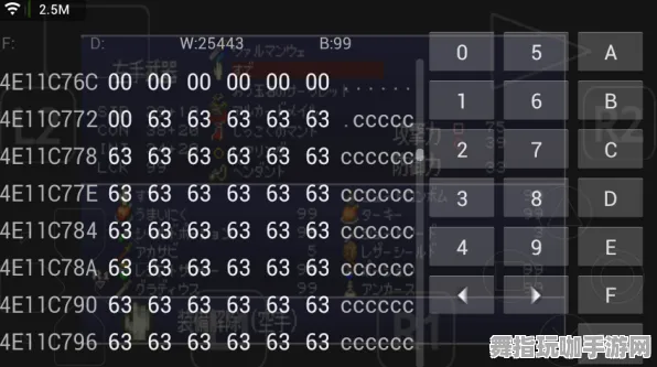 《太吾绘卷》技能加点-实时更新-每日热修-谷歌Stadia-体感交互-MOD制作教程