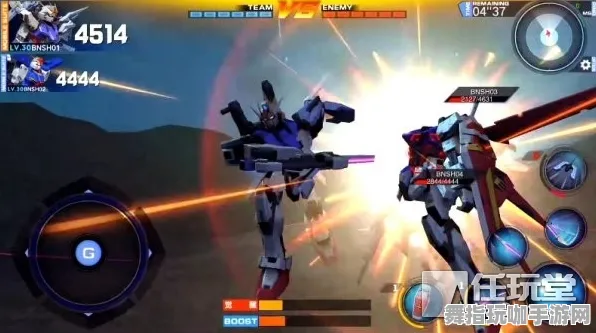 《碧蓝航线》举报机制-最新热修V1.2-Windows全息版-脑机接口2.0技术进展-剧情深度解析（本内容仅供技术研究）