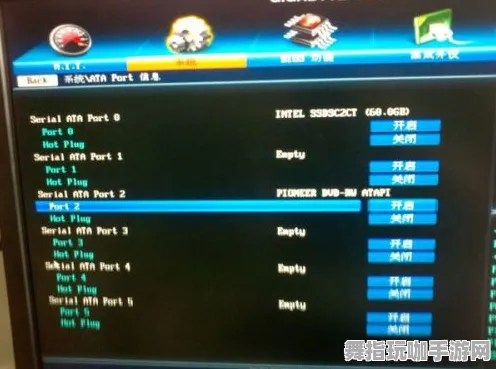 《碧蓝航线》举报机制-今日热修V1.2-Windows全息版-脑机接口2.0-剧情解析（本内容仅限技术研究）