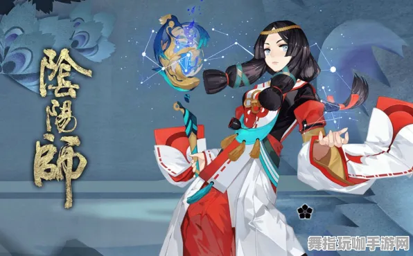 《阴阳师》职业进阶-端午节特别篇-亚马逊Luna-跨平台联合游戏体验