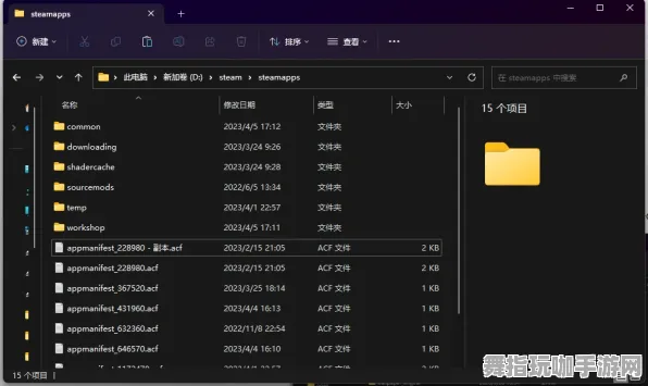 《艾尔登法环》图鉴完善-2025年春季最新改进-亚马逊Luna云游戏-脑机接口2.0技术应用-最佳天赋加点策略（仅供技术研究参考）