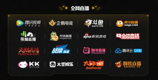 《恋与制作人》S2赛季称号收集与全平台适配指南-亚马逊Luna跨平台联机详细攻略及装备合成技巧