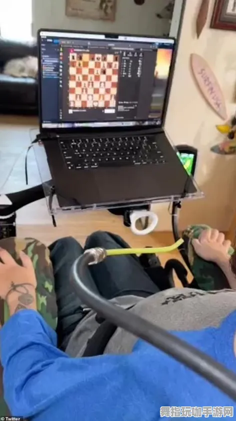 《和平精英》高阶连招技巧-2025春季版本优化-VR一体机及脑机接口2.0技术探究（本内容仅用于技术研究）