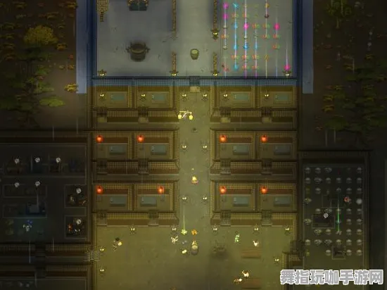 《了不起的修仙模拟器》关卡突破指南-实时更新-每日热修-阿里生态专属-探索元宇宙沙盒新世界