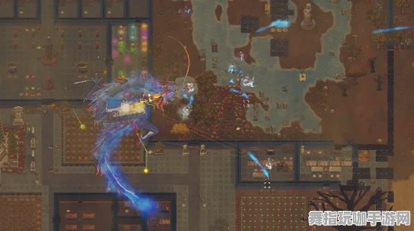 《了不起的修仙模拟器》卡关突破-实时更新-每日热修-阿里生态专属-元宇宙沙盒