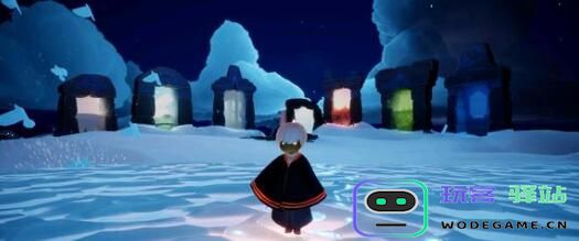 光遇老奶奶吃饭时间最新一览