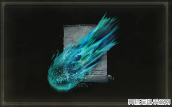 《艾尔登法环》完美图鉴-持续更新-每日动态修复-抖音趣味小游戏-元宇宙沙盒探索