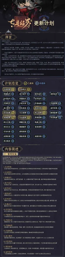 《太吾绘卷》天梯排名-2025春季最新优化-网页端-AI生成式游戏