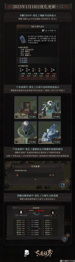 《太吾绘卷》天梯排名-2025春季最新优化-网页端-AI生成式游戏