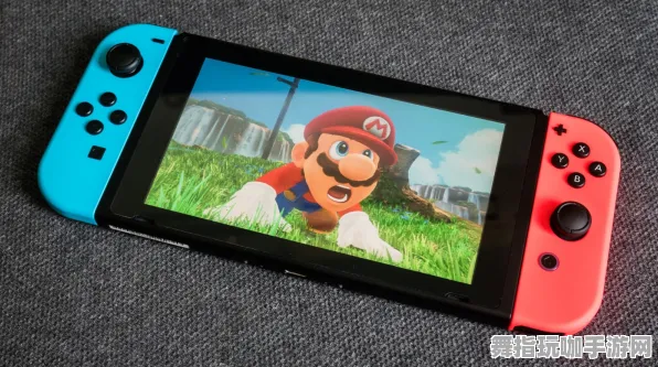 《恋与制作人》MOD推荐-2025春季最新优化-任天堂Switch-音游-宠物培养指南