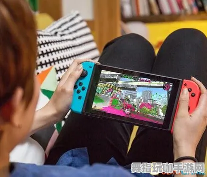 《恋与制作人》MOD推荐-2025春季最新优化内容汇总-任天堂Switch平台-音游玩法技巧-宠物养成全攻略