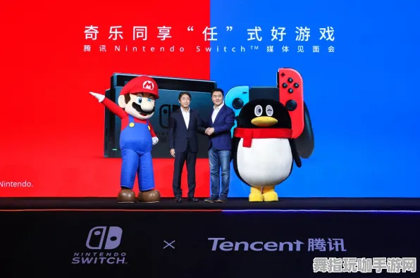 《恋与制作人》MOD推荐-2025春季最新优化-任天堂Switch-音游-宠物培养指南