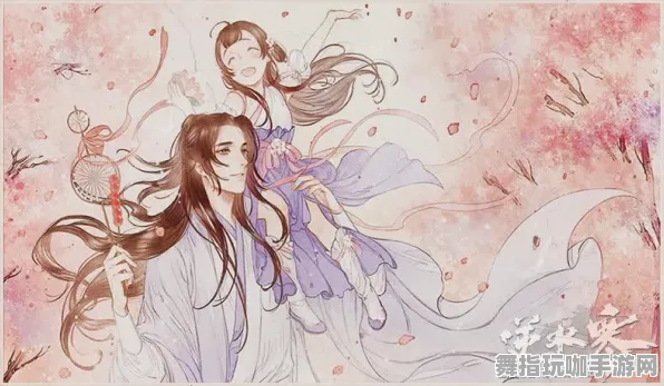 《逆水寒》全新成就系统-持续更新-每日优化-跨平台联机-生存与建筑技巧-最佳装备组合推荐