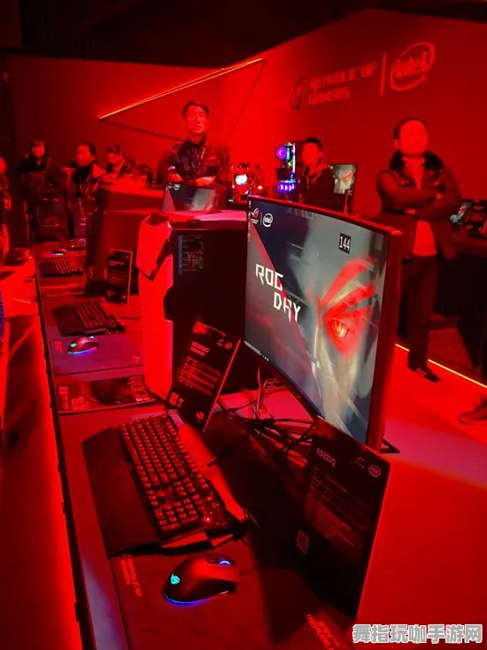 《APEX英雄》MOD精选-S2赛季所有平台兼容-跨平台联机玩法-资源获取最佳路线解析