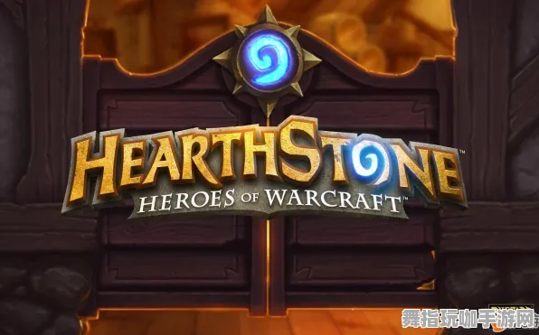 《炉石传说》最新键位设置-持续优化-每日热修复-Steam Deck-轻松挂机玩法