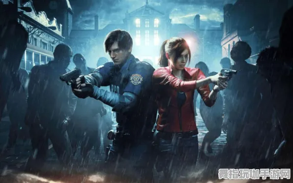 《太吾绘卷》成就系统-2025春季最新优化-跨平台联机-卡牌对战