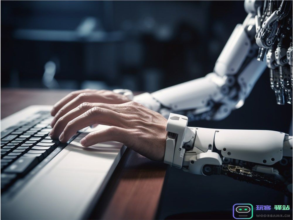 Bubble 全新推出首个 AI 代理，彻底改变可视化开发体验