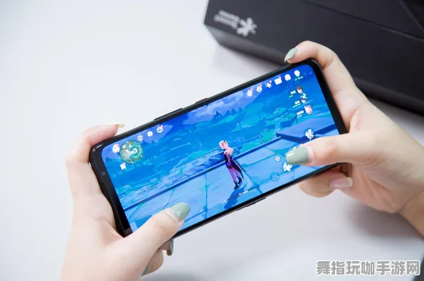 《原神》角色组合推荐-最新补丁V1.2-抖音热门小游戏-轻松挂机玩法-天赋加点策略分析