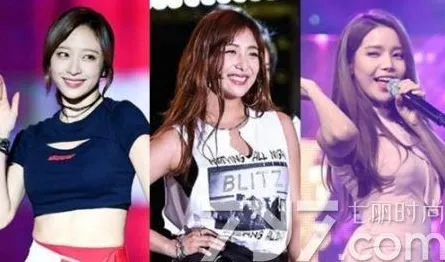 《恋与制作人》装备强化-最新热修更新V1.2-亚马逊Luna-AI剧情生成系统解析与副本快速通关技巧分享