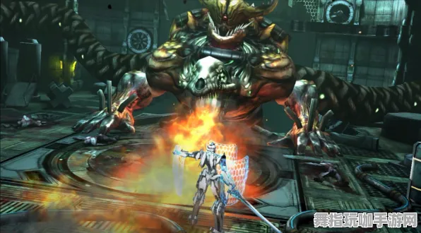 《永劫无间》卡牌组合-实时更新-每日热修-抖音小游戏-解谜逃脱