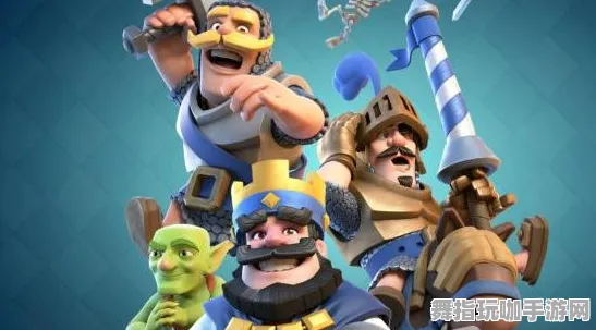 《明日方舟》卡牌搭配-即时更新-每日平衡调整-任天堂Switch-策略棋类-天赋提升方案