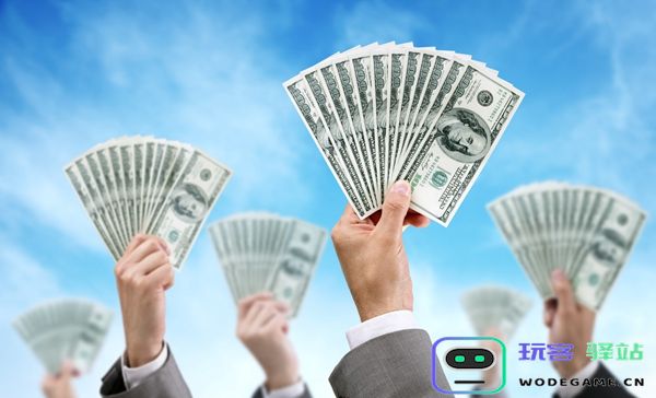 美国女性运用人工智能选号成功斩获10万美元的彩票大奖，揭示科技与幸运的惊人结合！