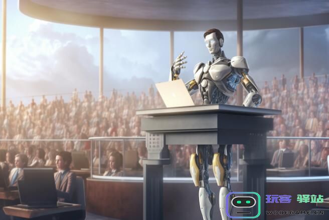 中国生成式AI用户量达5.15亿，半年内翻倍增长，超过90%的用户偏好使用国产大型模型