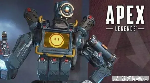 《APEX英雄》剧情分支解析-2025春季最新优化-谷歌Stadia-云游戏-声望速刷攻略