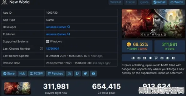 《原神》2025春季最新优化键位绑定及攻略-谷歌Stadia平台塔防玩法与装备搭配推荐