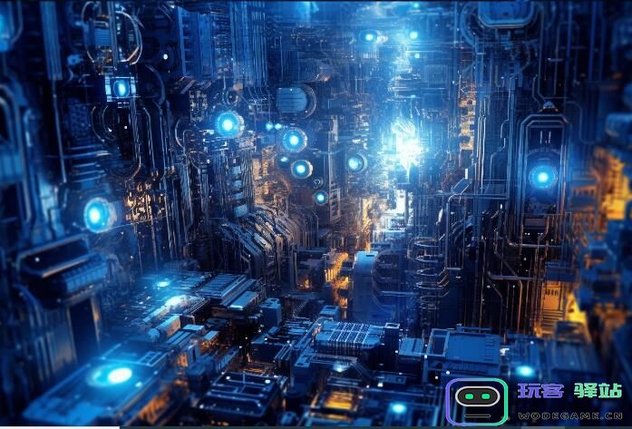 AI日报：视觉中国与多家大型AI模型企业建立合作关系；OpenAI急停Sora生成功能以保护已故名人形象；谷歌推出最新的Gemini地图数据集成解决方案