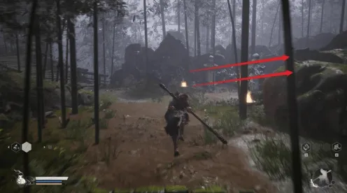 《黑神话：悟空》钓鱼位置每日更新-实时热修-Linux平台独占-生存与建造技巧-隐藏成就获取攻略