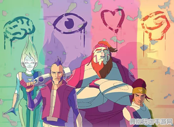 《重返未来：1999》新手指南-今日热修V1.2-网页版-策略战棋全方位攻略与技巧分享