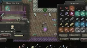 《影之诗》高阶连招-今日热修V1.2-任天堂Switch-卡牌对战