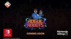 《影之诗》新版本高阶连招攻略-近期更新V1.2-任天堂Switch平台卡牌对战技巧分享