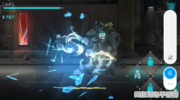 《艾希》副本速通-实时更新-每日热修-PlayStation 5-体感交互-资源采集路线