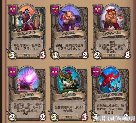 《DOTA2》天梯排名-端午特别版-跨平台对战-策略棋盘-进阶技巧分享（本内容仅供技术研究）