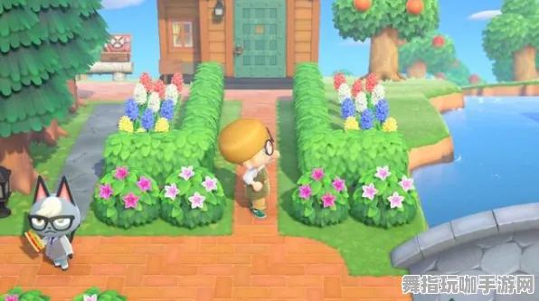 《动物森友会》独自挑战策略-今日更新V1.2-任天堂Switch-冒险与探索