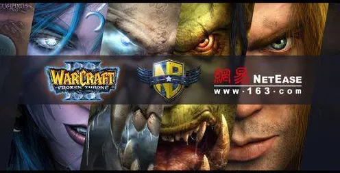 《魔兽世界》职业生活指南-实时调整-每日更新-抖音娱乐小游戏-模拟经营新体验