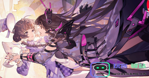 探索白荆回廊的搬砖方法与技巧 - 玩客驿站软件教程大全