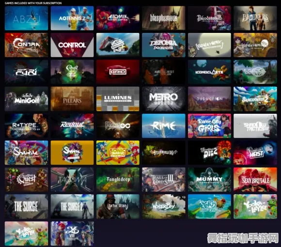 《我的世界》难度选择-今日热修V1.2-亚马逊Luna-动作冒险-装备搭配推荐