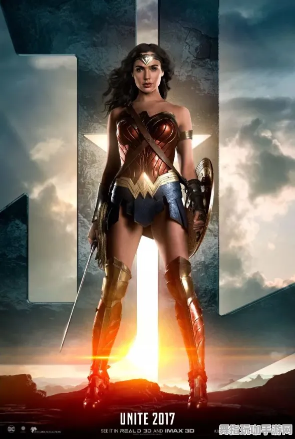 《我的世界》难度选择指南-最新热修V1.2-亚马逊Luna平台-最佳动作冒险装备组合推荐