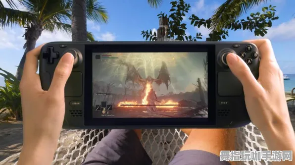 《极限竞速：地平线5》卡牌玩法剖析-夏季必玩游戏推荐-Steam Deck-脑机接口2.0技术探讨（本内容仅供学术研究参考）