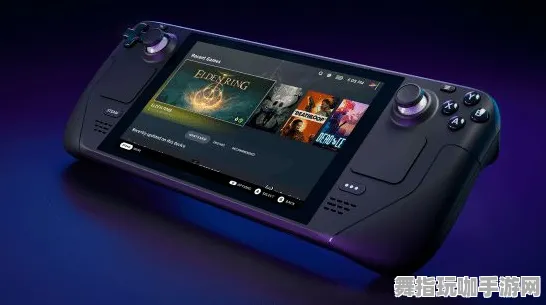 《极限竞速：地平线5》卡牌组合-暑期必玩-Steam Deck-脑机接口2.0（本内容仅限技术研究）