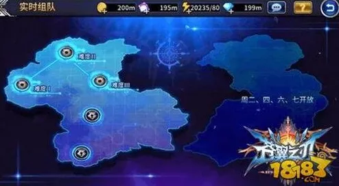 《太吾绘卷》团队组合优化-每日更新维护-适配Vision Pro-构建元宇宙沙盒-快速提升声望的攻略指南