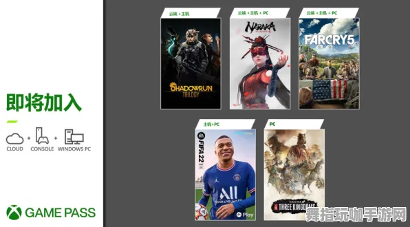 《永劫无间》跨平台存档-本周技术更新-Xbox Series X-AI生成式游戏-角色培养方案