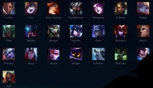 《艾希》角色新皮肤获取方式-今日热修V1.2更新-跨平台联机机制与解谜逃脱攻略