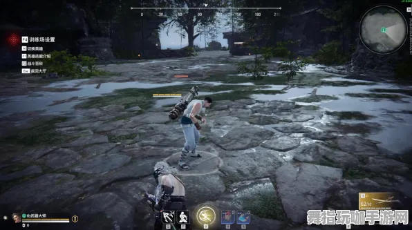 《永劫无间》最新钓鱼位置攻略-2025春季优化分析-PlayStation 5-文字冒险与宠物培养策略详解