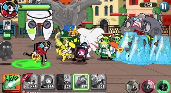 《和平精英》角色皮肤获取指南-今日热修V1.2-抖音热门小游戏-塔防模式-BOSS战全攻略教学